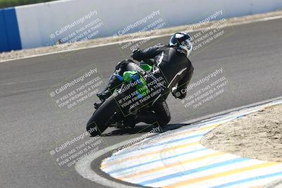media/Jul-13-2025-Pacific Track Time (Sun) [[819660bca7]]/C Group/240pm (Turn 6)/